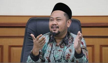 96043-fandi-ahmad-yani-atau-gus-yani