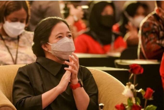 Screenshot_20220501-114611_Chrome