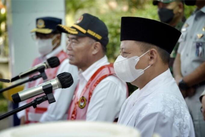 Screenshot_20220505-153431_Chrome