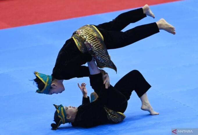 Screenshot_20220511-093913_Chrome