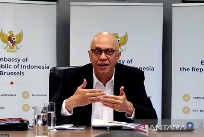 Screenshot_20220512-120144_Chrome