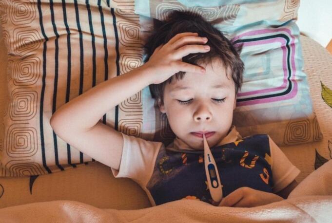 Screenshot_20220512-164822_Chrome