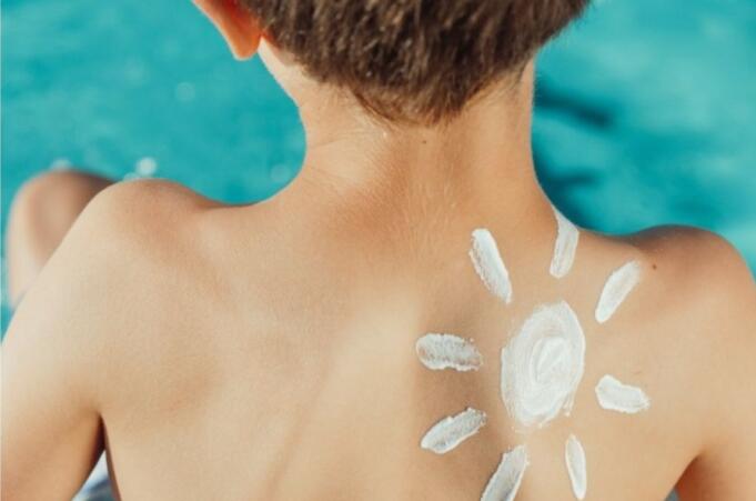 Screenshot_20220524-132629_Chrome