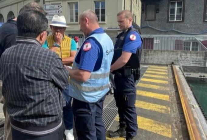 Screenshot_20220529-144033_Chrome