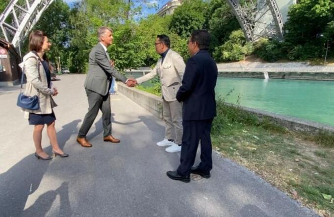 Screenshot_20220531-111836_Chrome