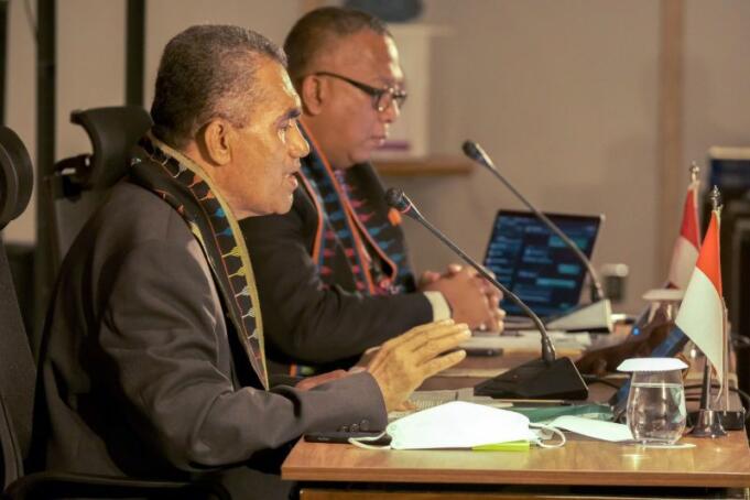 WhatsApp-Image-2022-05-10-at-9.30.01-PM