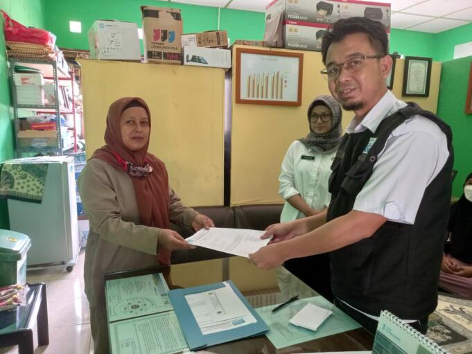 WhatsApp Image 2022-05-19 at 07.46.27