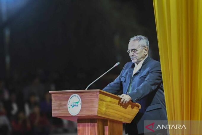 antarafoto-ramos-horta-resmi-jadi-presiden-timor-leste-19052022-gp-9