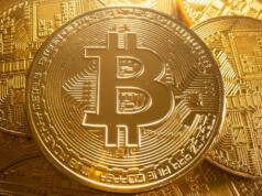 Bitcoin Tertahan di Bawah 80 Ribu Dolar AS, Tekanan Pasar Kripto Masih Berlanjut