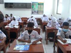 Hardiknas 2026: DPR Ungkap 50 Persen Siswa Belum Capai Kompetensi Minimum
