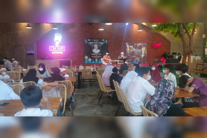 241884168_416060073210349_7573257400344916930_n