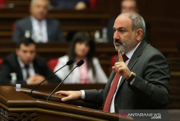 Screenshot_2022-06-28-11-52-51-45_40deb401b9ffe8e1df2f1cc5ba480b12