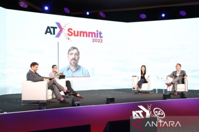 Screenshot_20220601-150301_Chrome