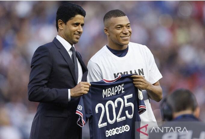 Screenshot_20220607-143430_Chrome