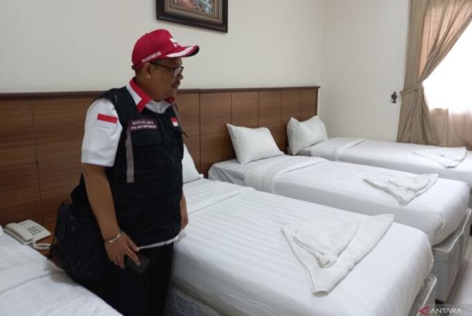 Screenshot_20220612-114048_Chrome