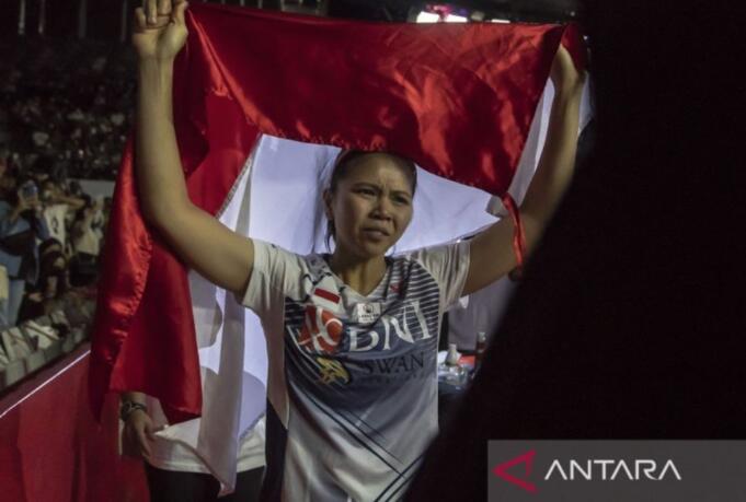 Screenshot_20220612-150210_Chrome