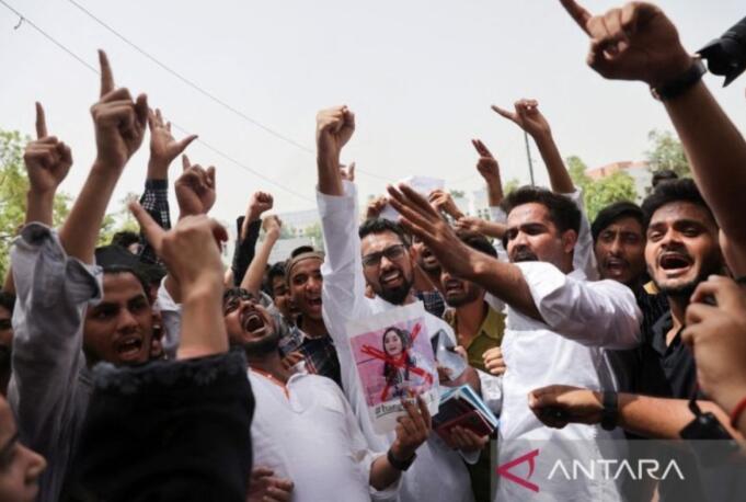 Screenshot_20220612-152735_Chrome