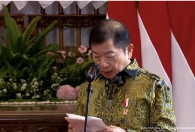 Screenshot_20220613-174537_Chrome