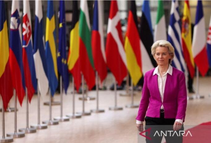 Screenshot_20220615-090140_Chrome