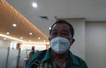 MAKI Gugat Praperadilan Kejagung karena Para Tersangka BTS Kominfo Tak Dikenakan TPPU MAKI