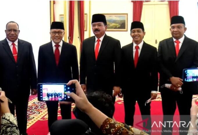 Screenshot_20220615-171146_Chrome