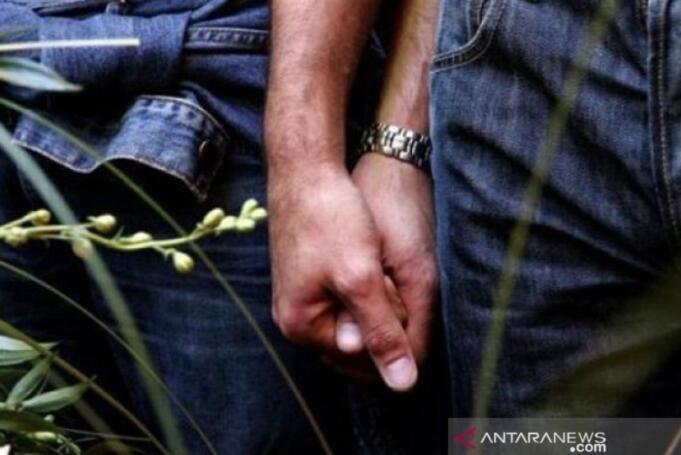 Screenshot_20220616-093406_Chrome