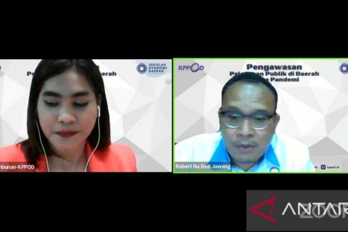 Screenshot_20220620-150012_YouTube