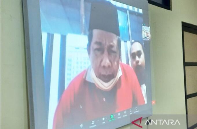 Screenshot_20220622-153509_Chrome