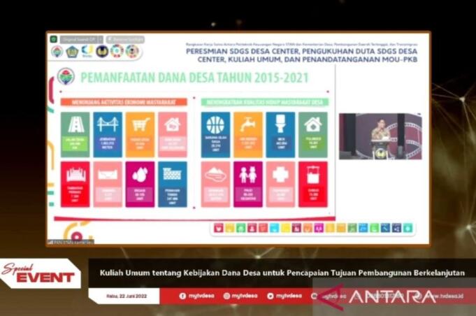 Screenshot_20220622-160756_Chrome