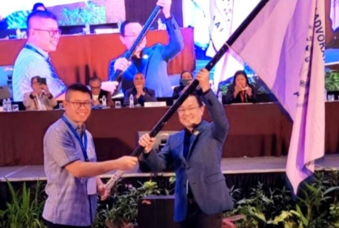 Screenshot_20220626-082833_Chrome