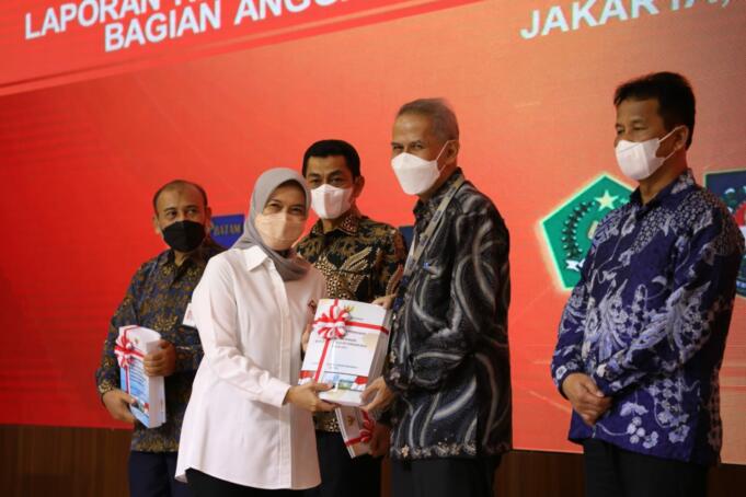 WhatsApp Image 2022-06-27 at 17.47.38