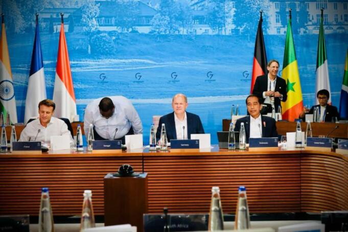 WhatsApp-Image-2022-06-27-at-22.51.39