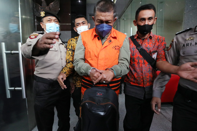 eks-Wali-Kota-Yogyakarta-Haryadi-Suyuti-Jadi-Tersangka-KPK-Fedrik-Tarigan-1-1