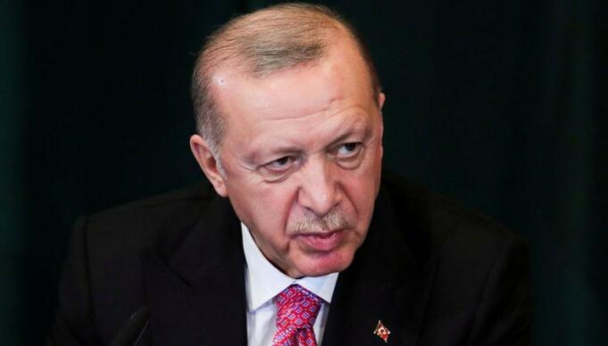 Erdogan 8