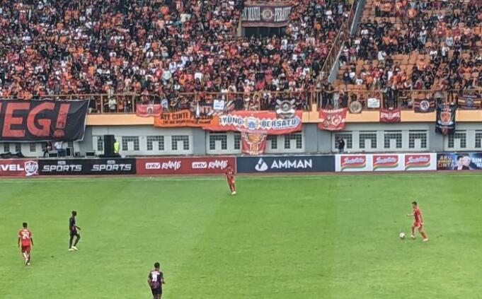Rans Nusantara FC