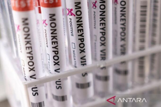 Screenshot_2022-07-28-09-51-34-39_40deb401b9ffe8e1df2f1cc5ba480b12