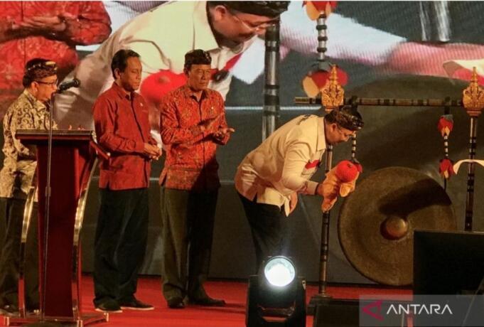 Screenshot_20220725-195213_Chrome