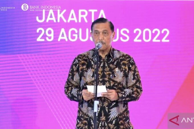 F9110C3A-080E-41AB-A914-B17467930706