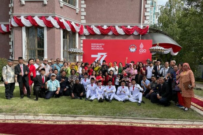 IMG-20220819-WA0001_1