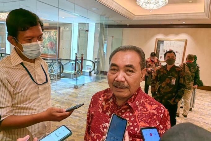 IMG-20220821-WA0014_2