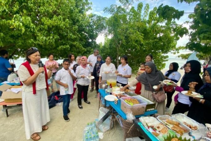 Screenshot_2022-08-30-14-11-33-47_40deb401b9ffe8e1df2f1cc5ba480b12