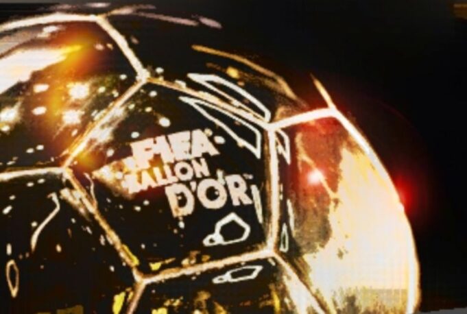 Screenshot_20220813-071436_Chrome