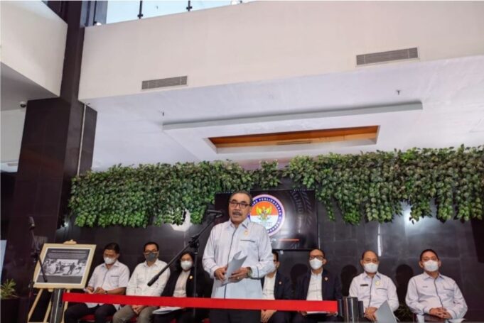 Screenshot_20220815-165702_Chrome