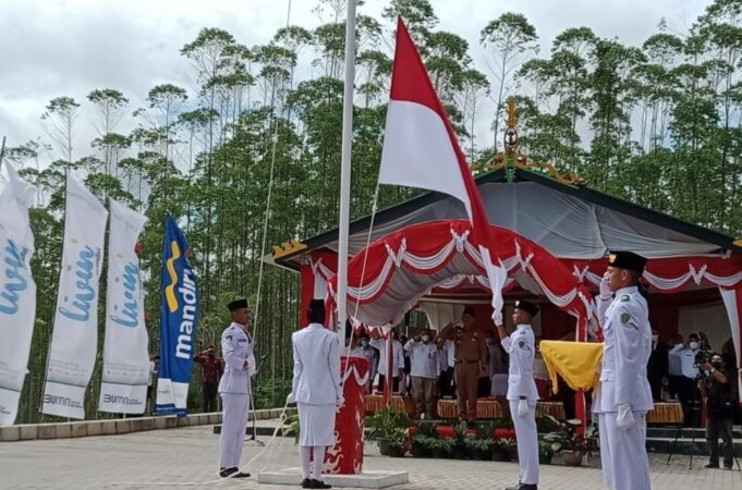 Screenshot_20220817-130011_Chrome