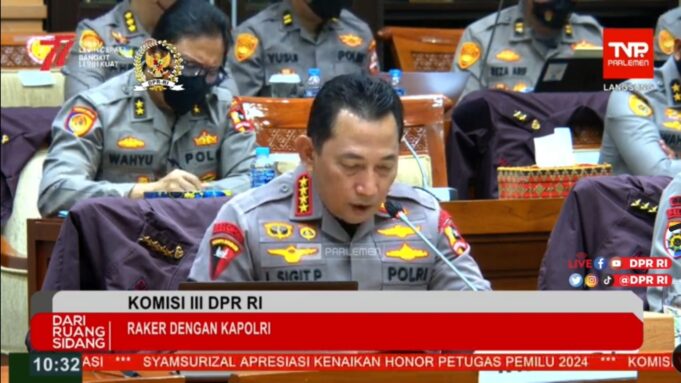 Screenshot_20220824-110142_YouTube