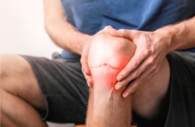 Screenshot_20220824-141220_Chrome