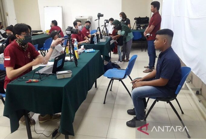 Screenshot_20220827-132918_Chrome