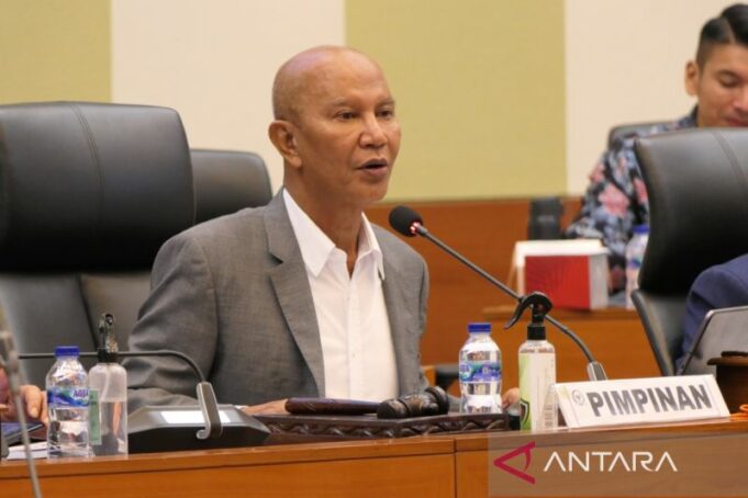 WhatsApp-Image-2022-08-18-at-6.24.44-AM