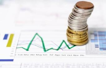 Ekonomi Indonesia Masih Jadi yang Terbaik Paska Pandemi Ilustrasi Fluktuasi Ekonomi Indonesia