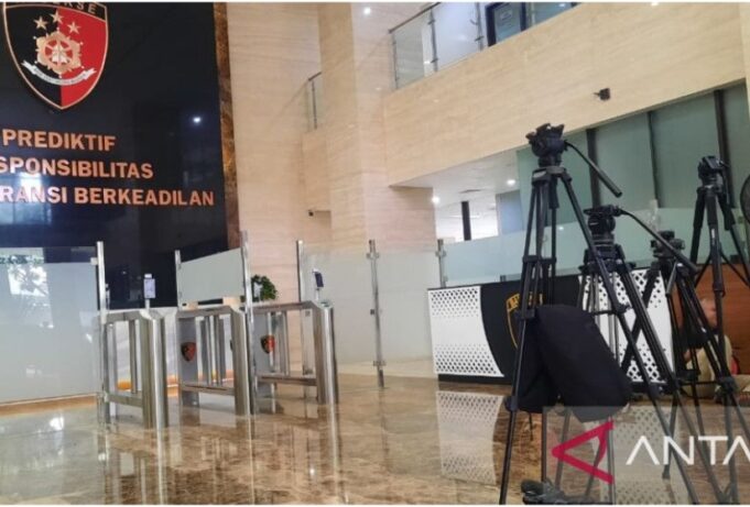 Screenshot_2022-09-30-10-22-37-11_40deb401b9ffe8e1df2f1cc5ba480b12